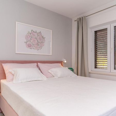 Mary Ann Studio Cavtat Dış mekan fotoğraf